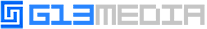 San Diego Internet Marketing, Web Design, Wordpress Development, SEO, Online Advertising, PPC Pay Per Click Services, SEM Company