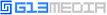 San Diego Internet Marketing, Web Design, Wordpress Development, SEO, Online Advertising, PPC Pay Per Click Services, SEM Company